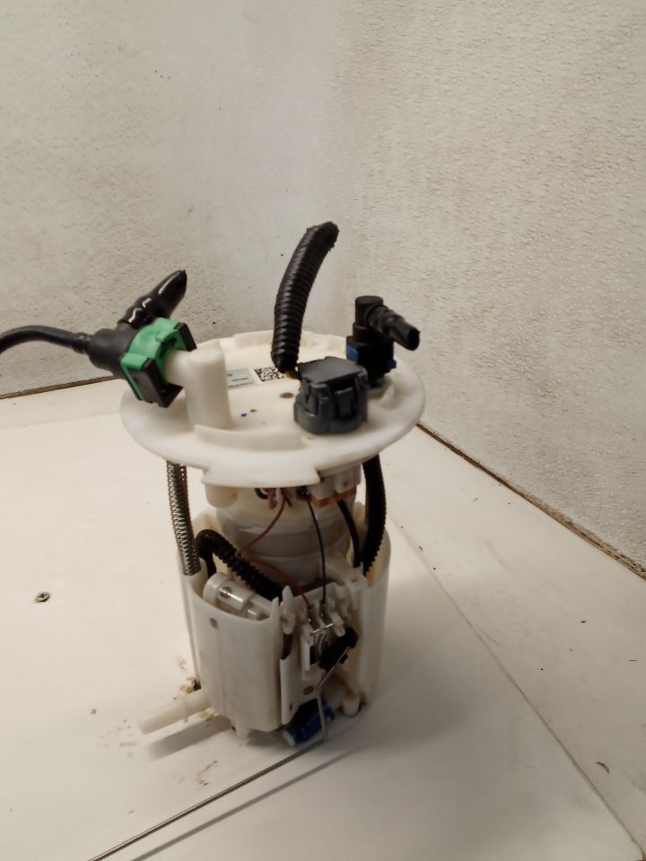 Part image 6