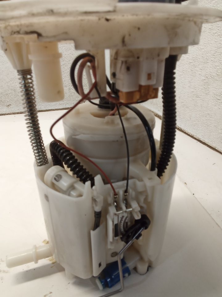 Part image 7