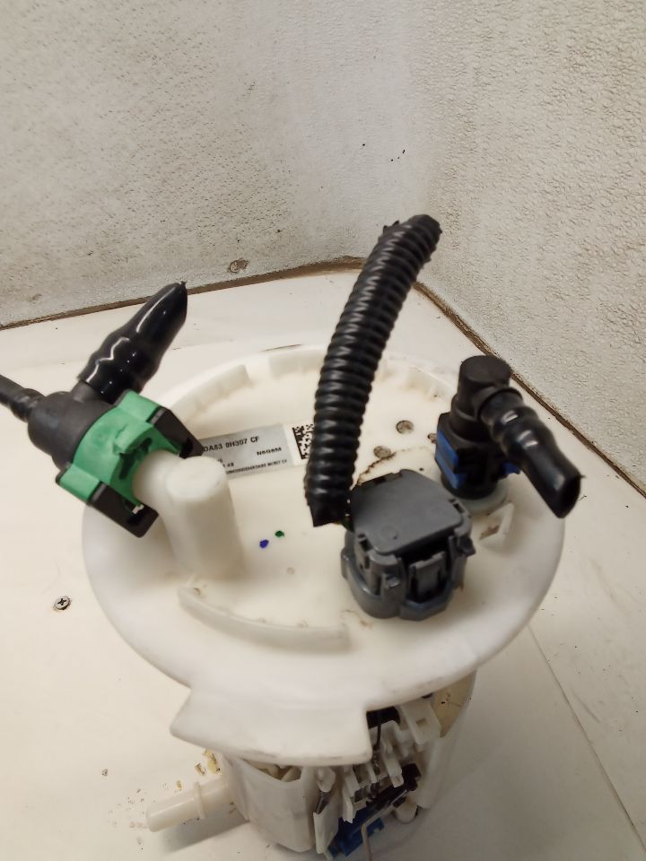 Part image 8