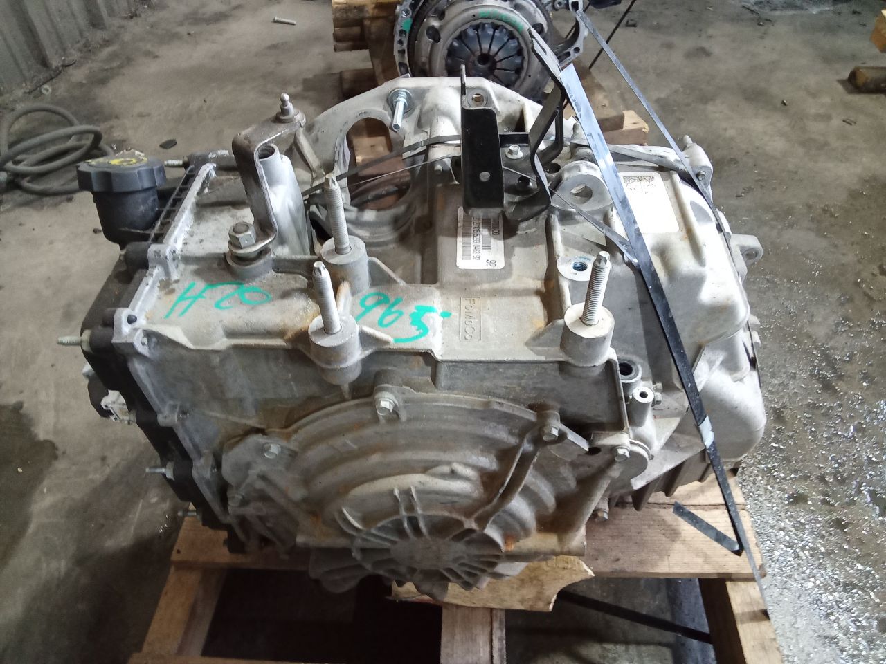 Part image 1