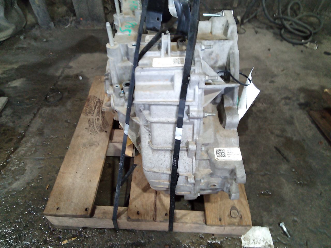 Part image 2