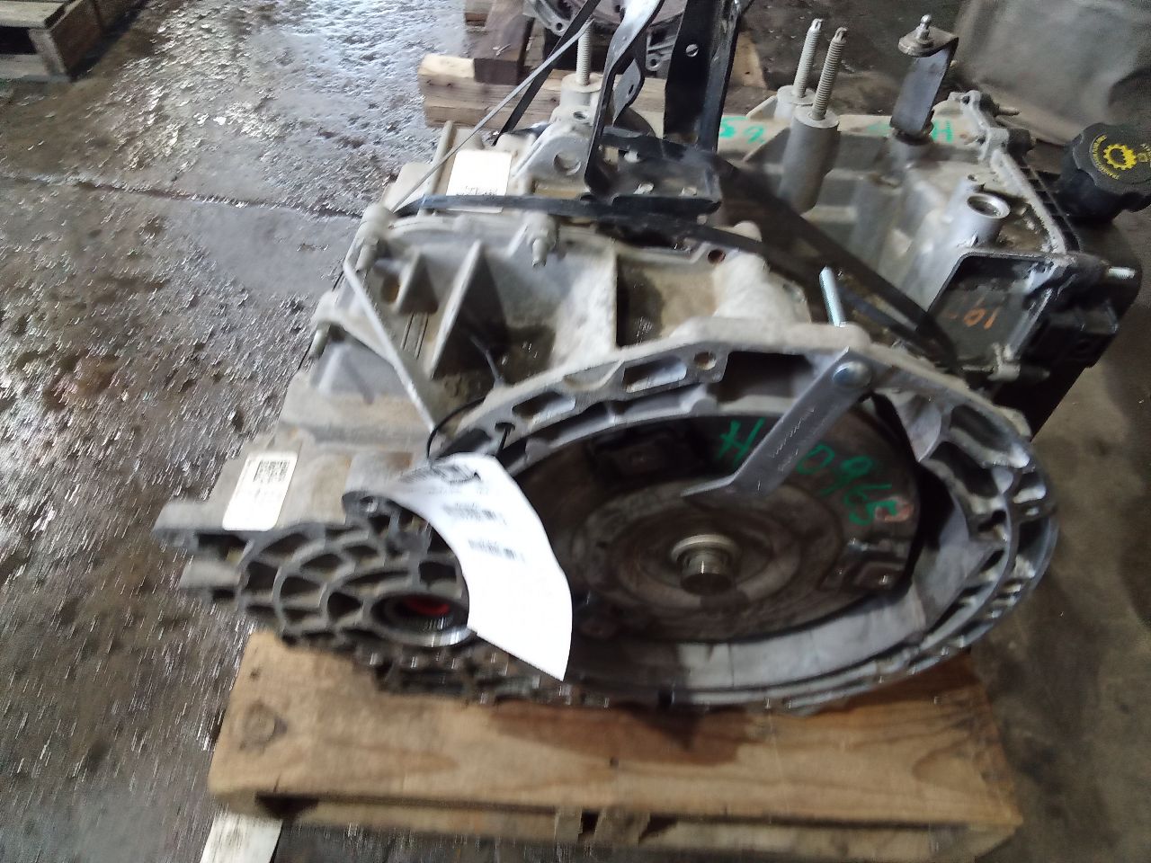 Part image 3