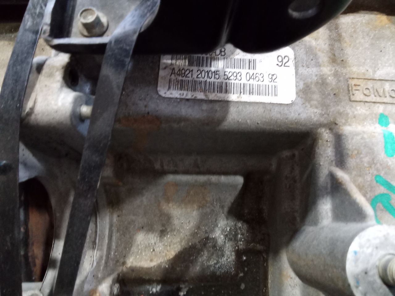 Part image 5