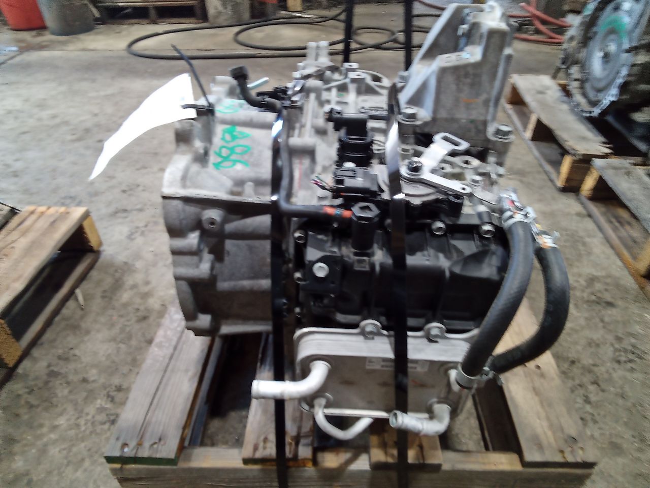 Part image 1