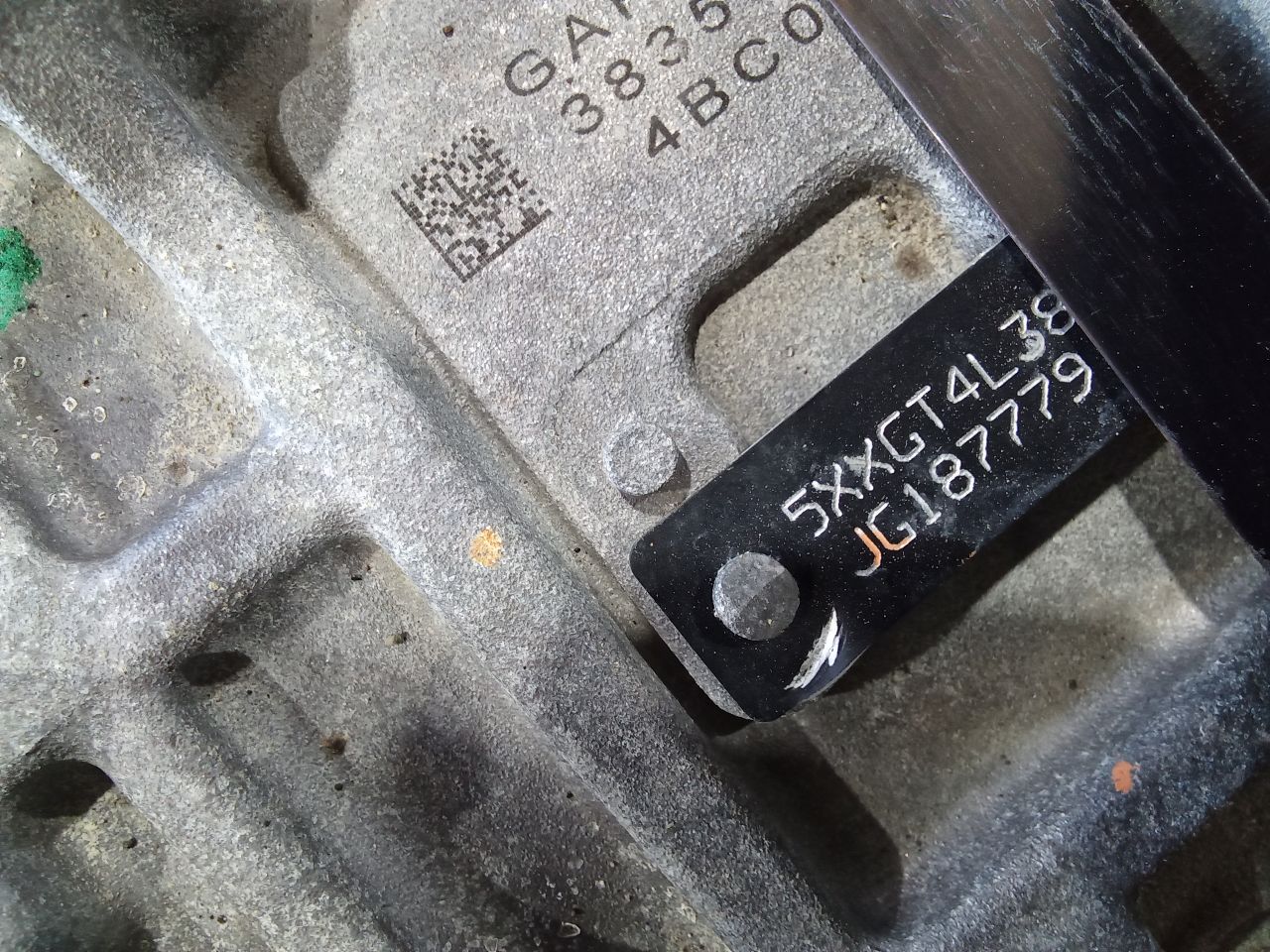 Part image 2