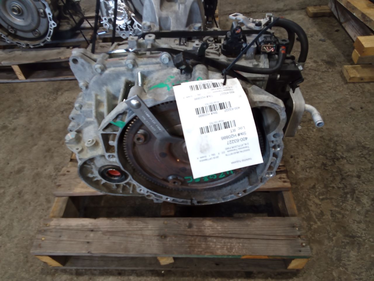 Part image 3