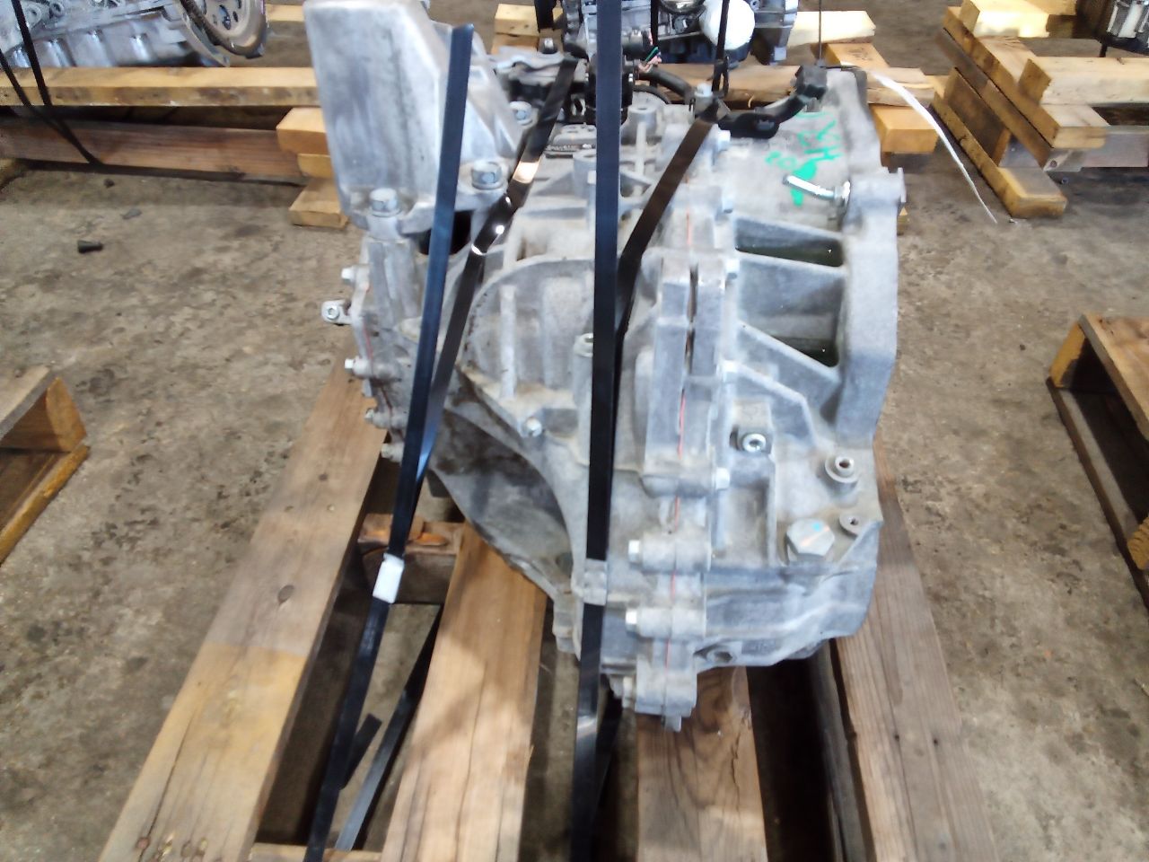 Part image 4