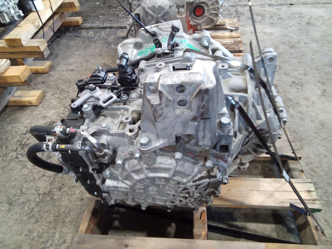 Part image 5