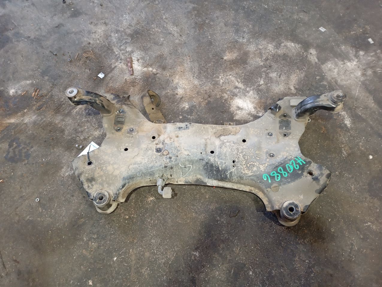 Part image 4