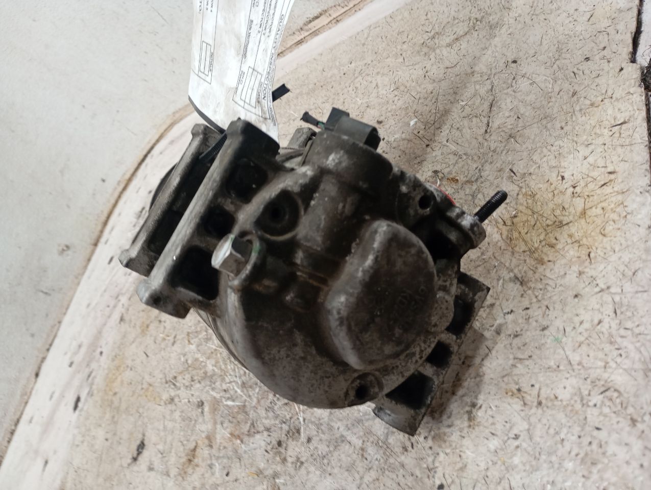 Part image 2