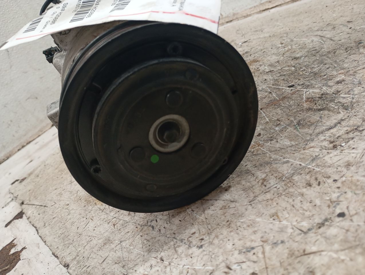 Part image 5