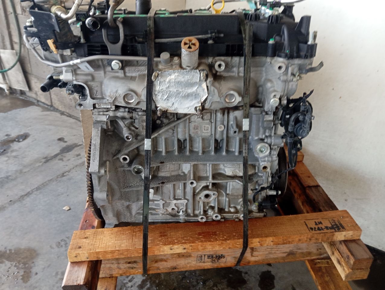 Part image 6