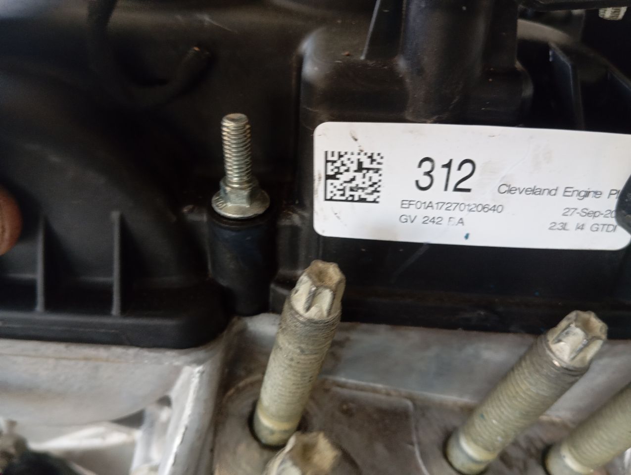 Part image 7