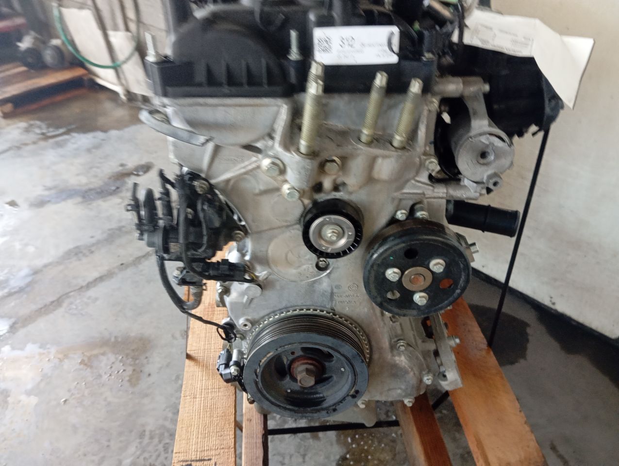 Part image 8