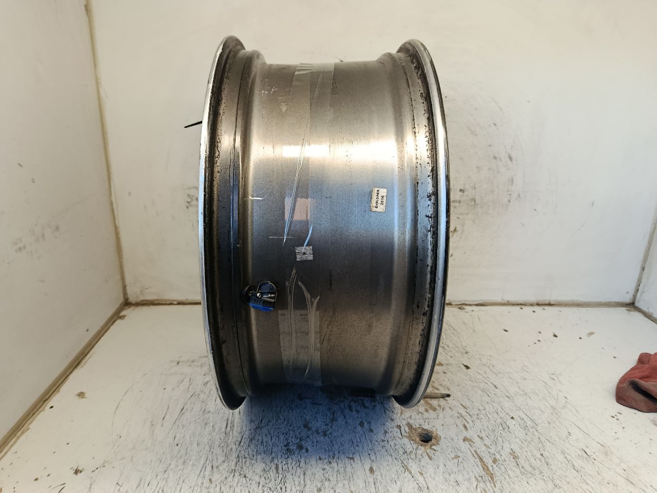Part image 2