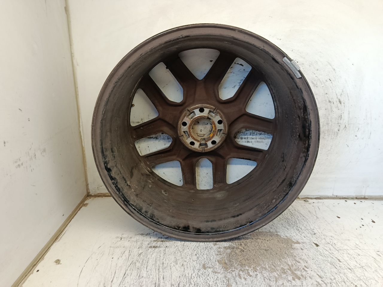 Part image 3