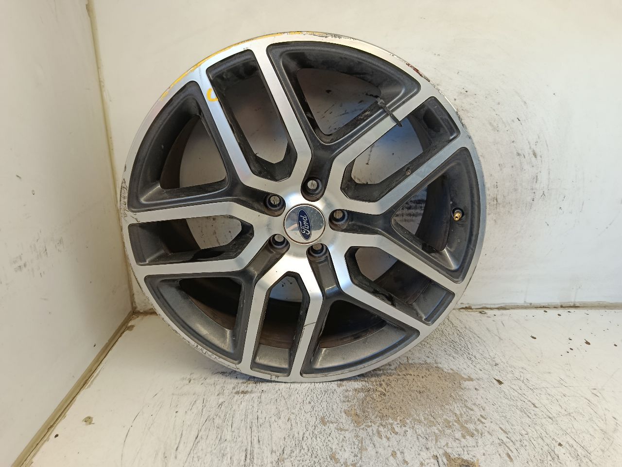 Part image 4
