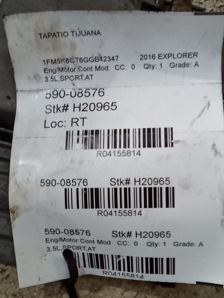 Part image 1
