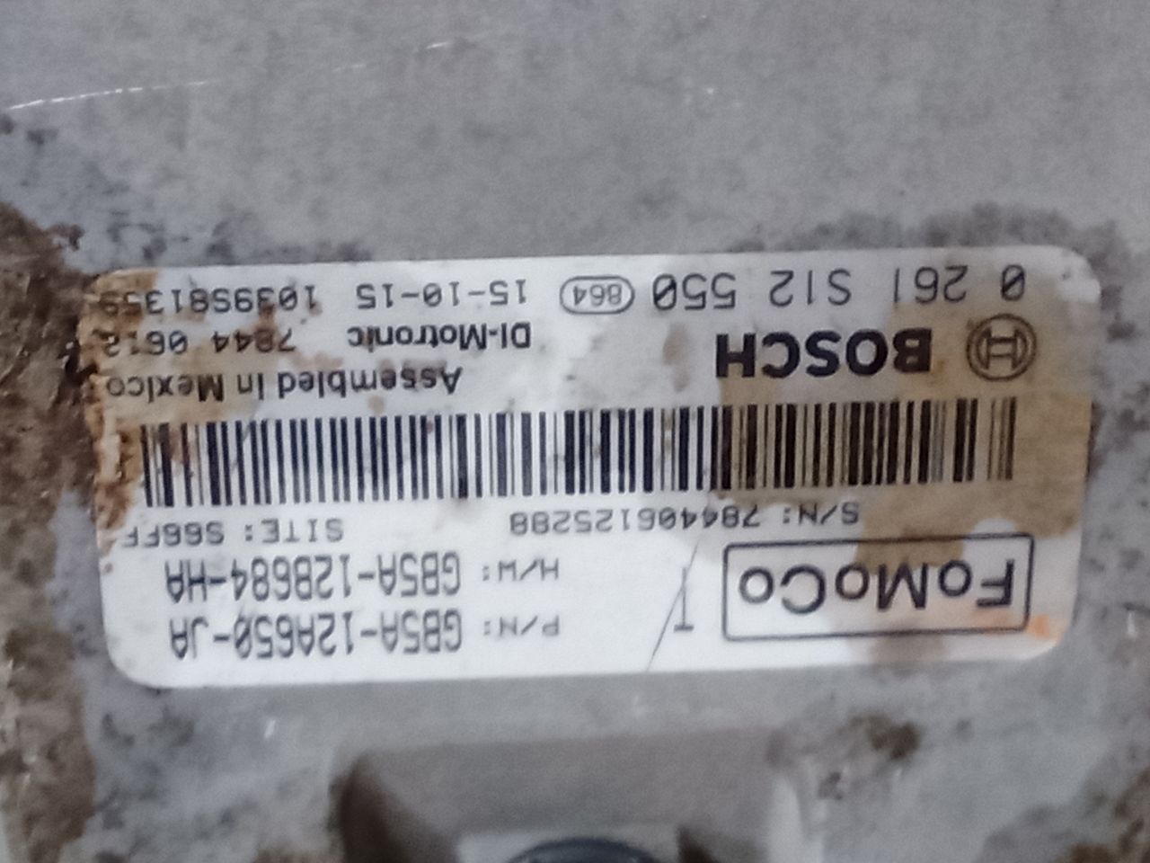 Part image 4