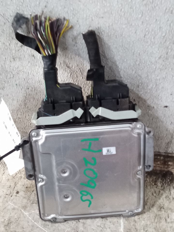 Part image 5