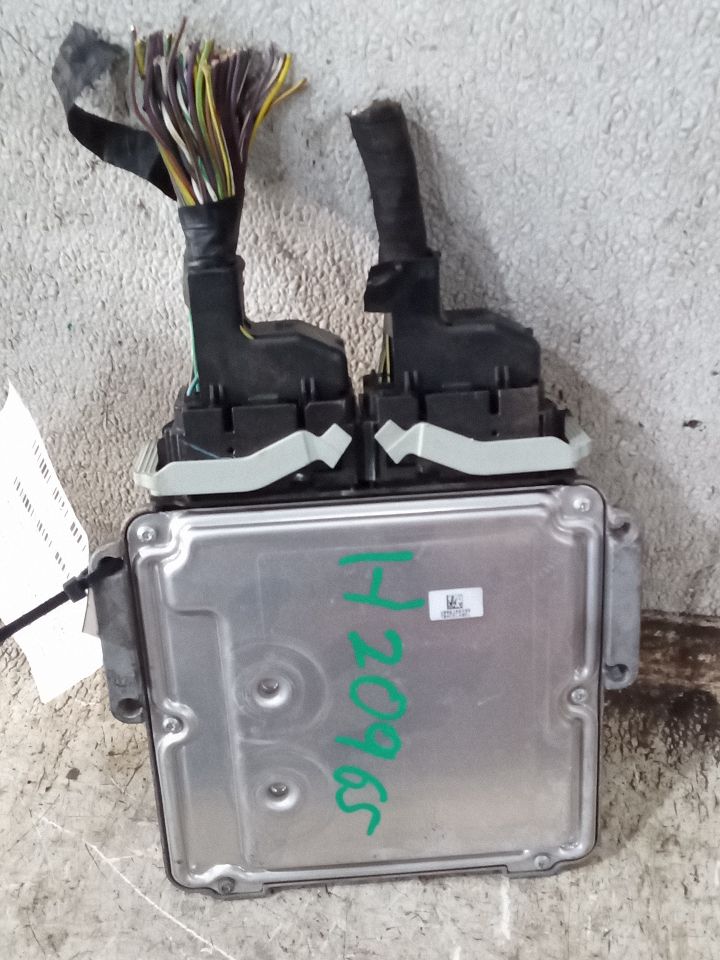 Part image 6