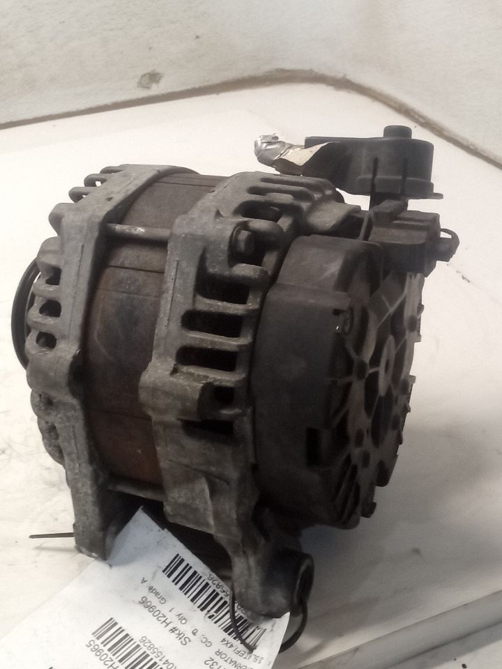 Part image 4