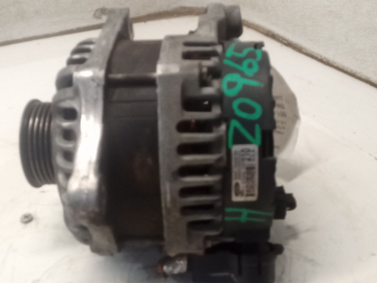 Part image 5