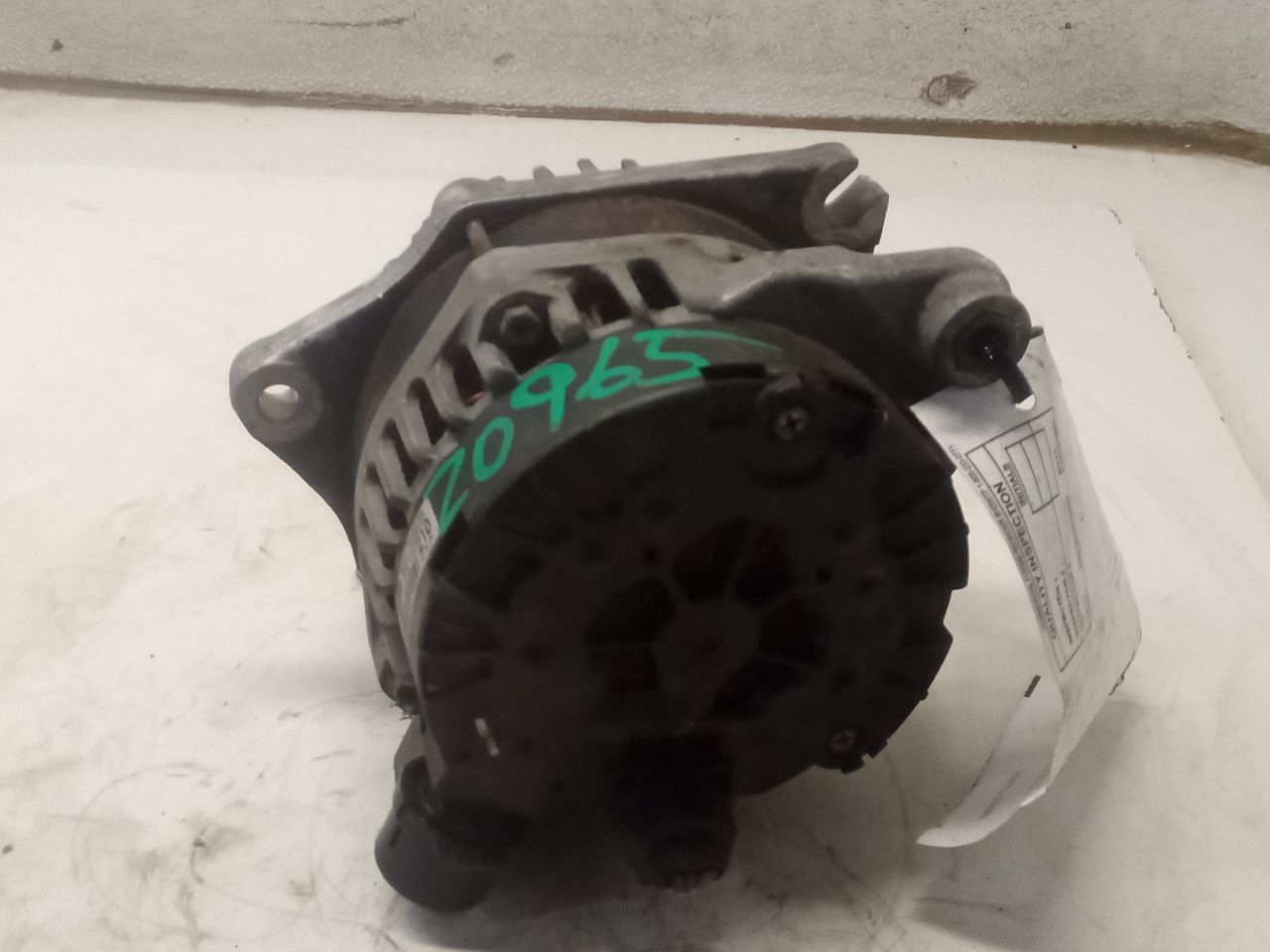 Part image 7