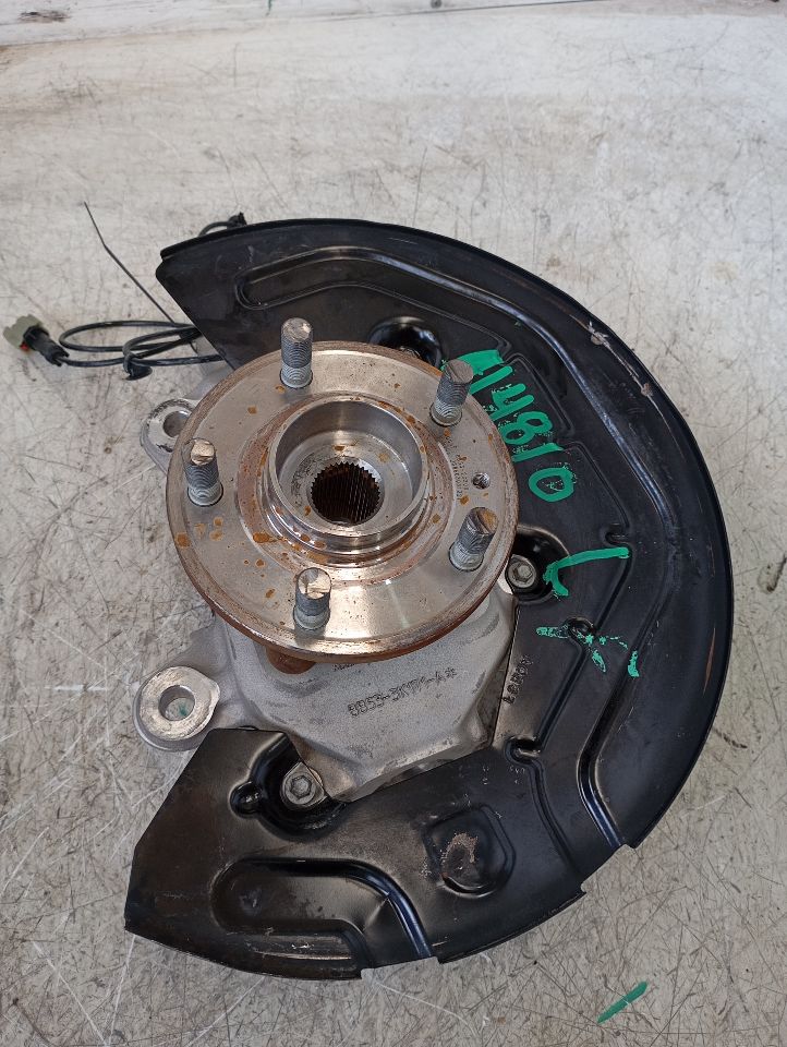 Part image 2
