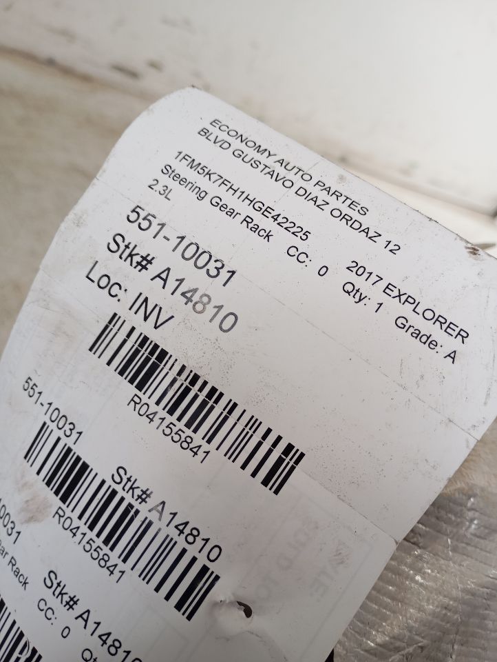 Part image 1