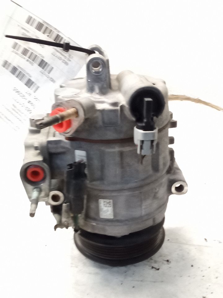Part image 7