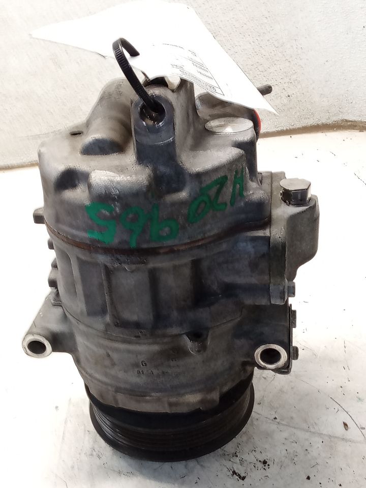 Part image 8