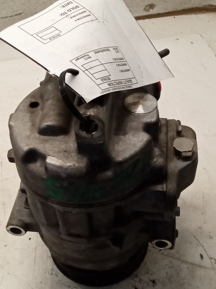 Part image 9