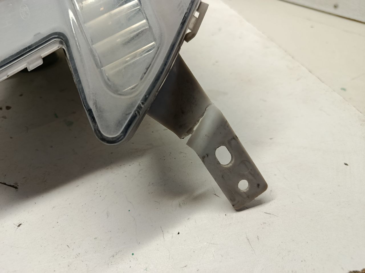 Part image 2