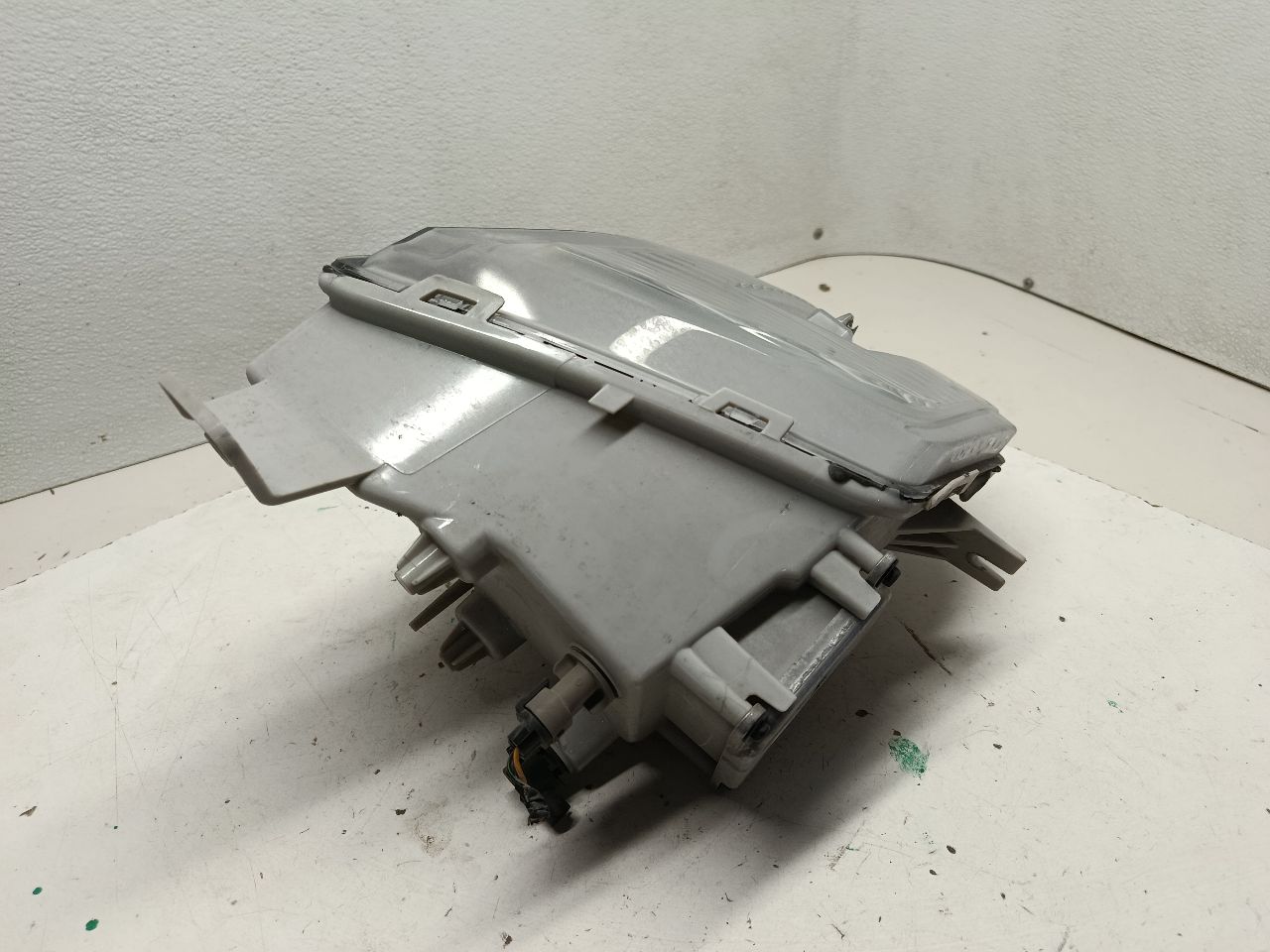 Part image 3