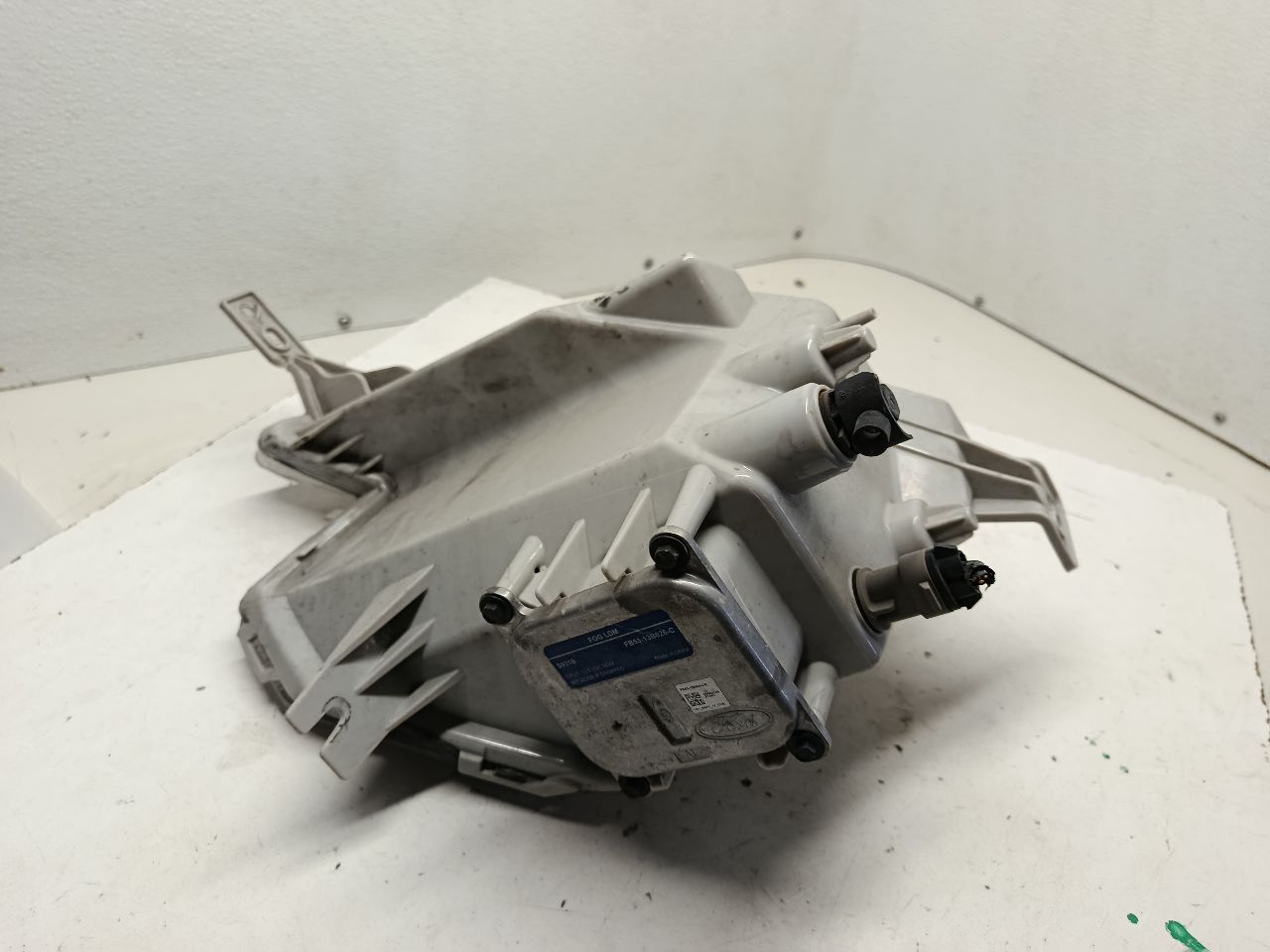 Part image 5