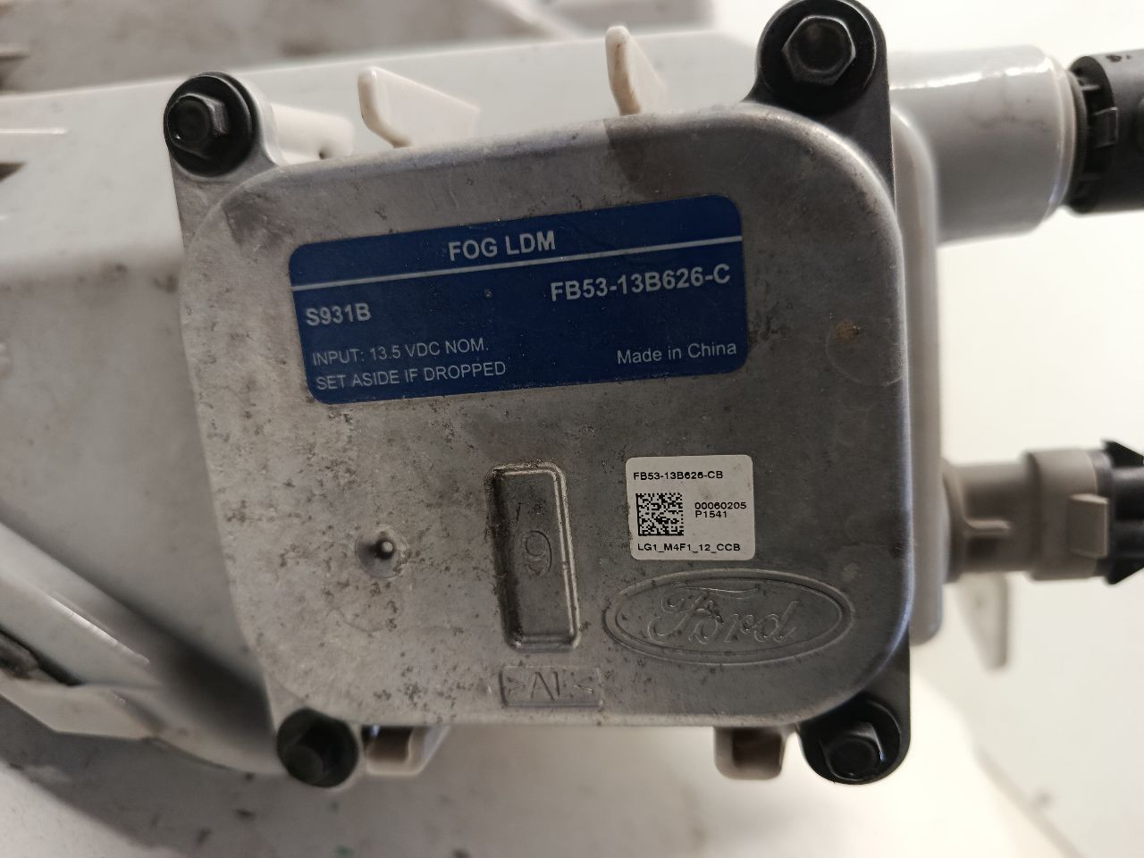 Part image 6