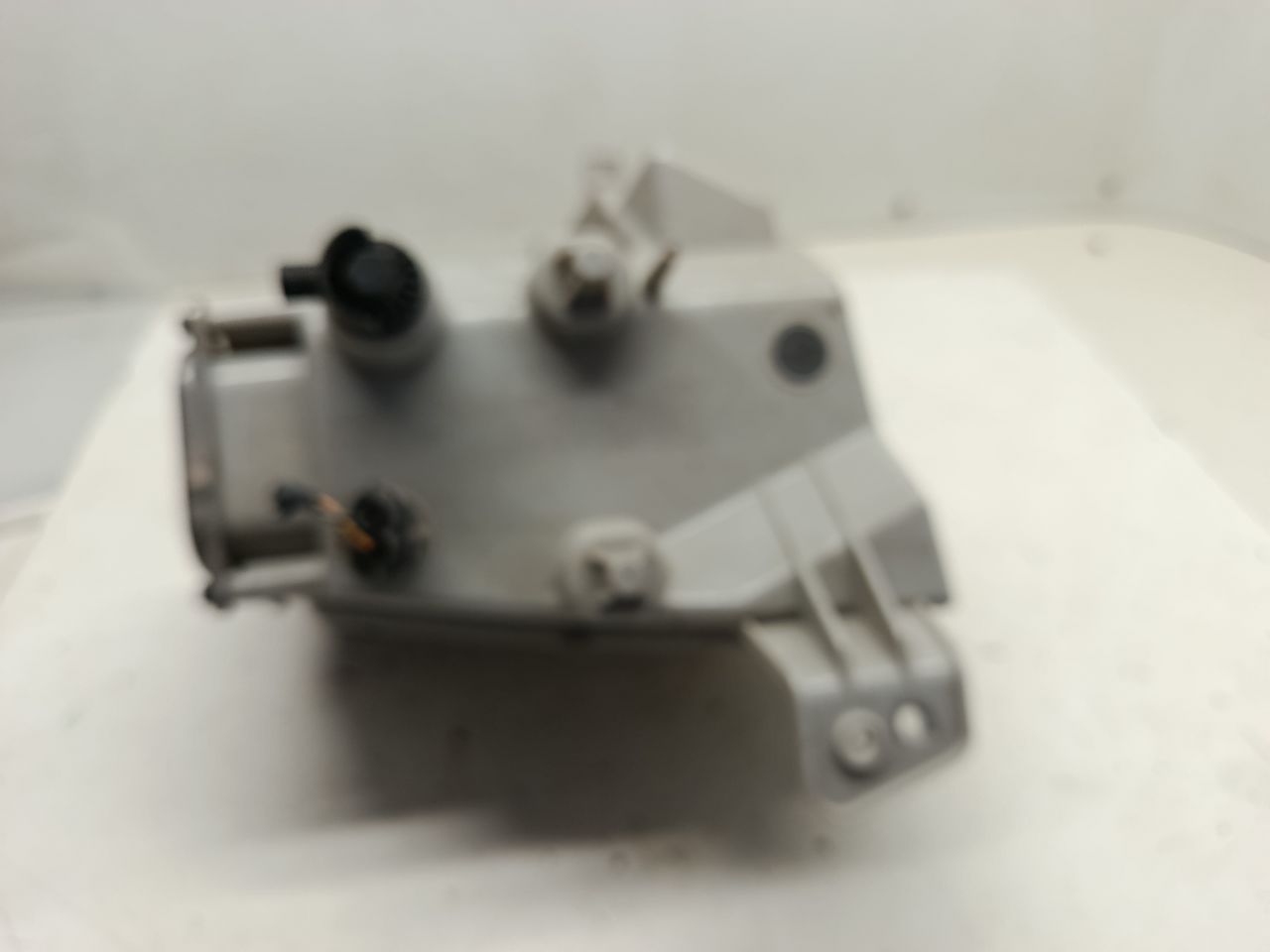 Part image 7