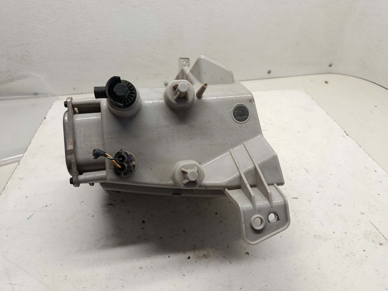 Part image 8