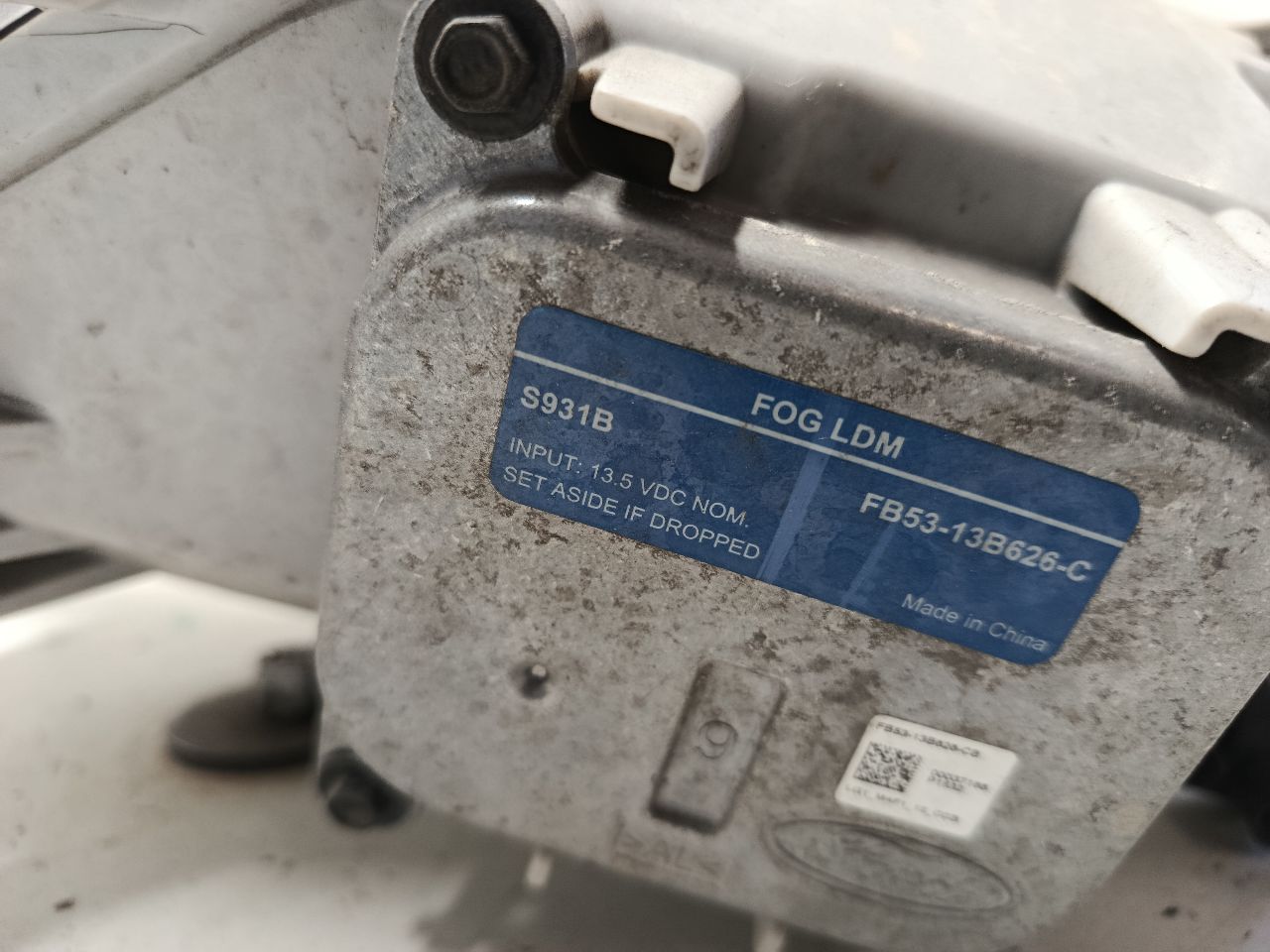 Part image 6