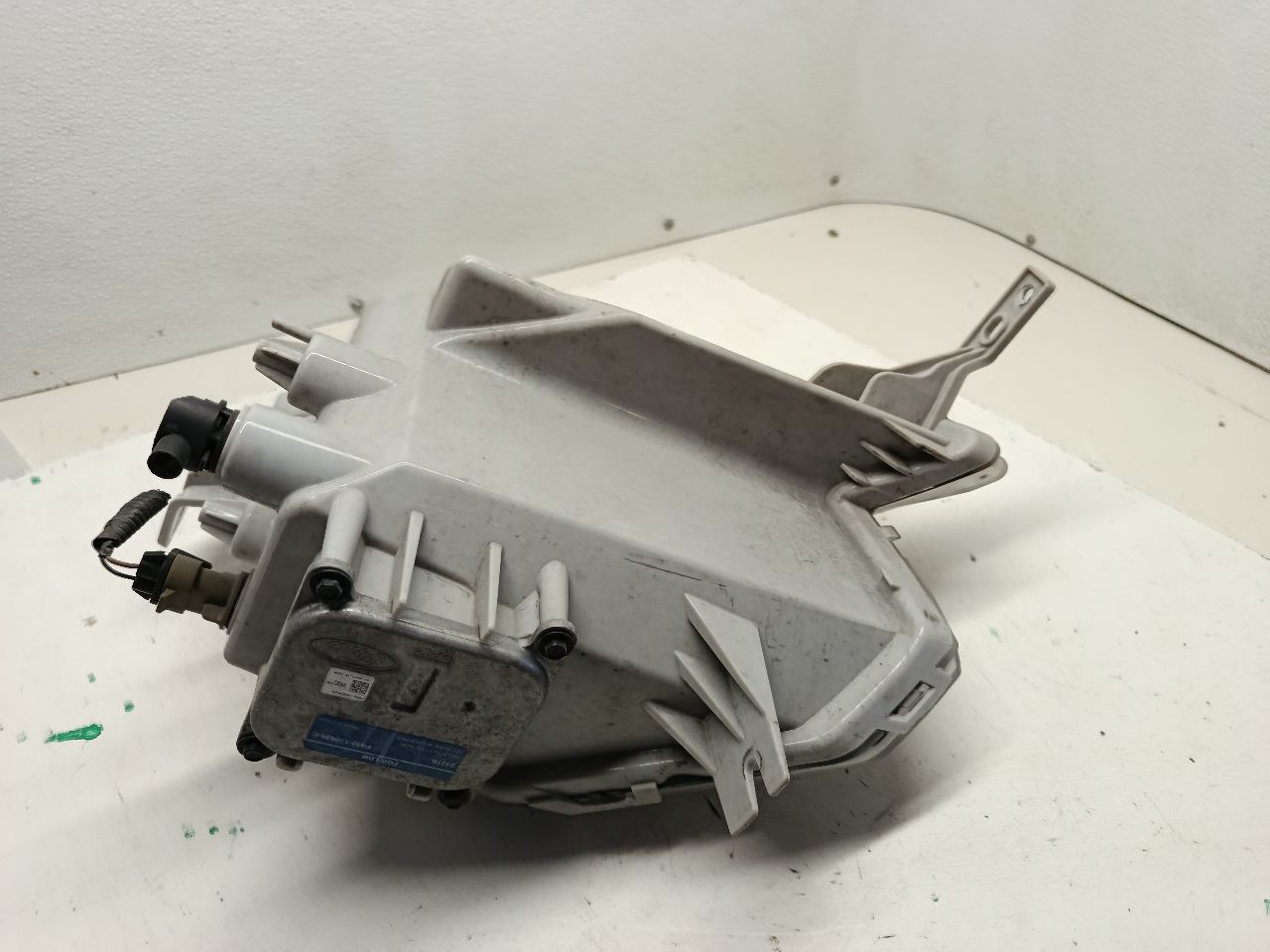 Part image 7