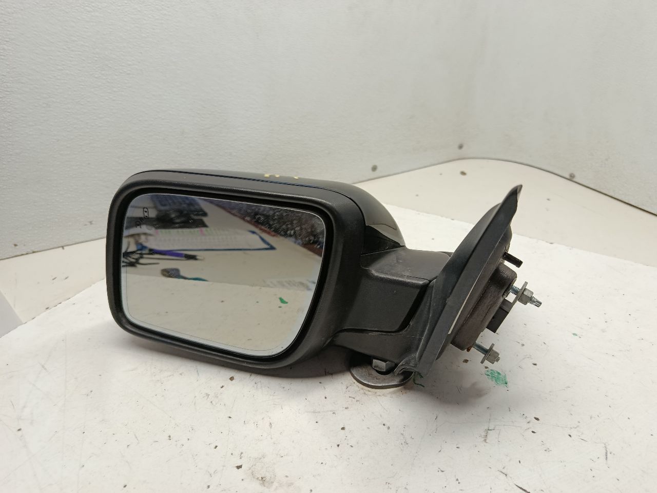 Used 2016 Ford EXPLORER L. - Stock #H20965