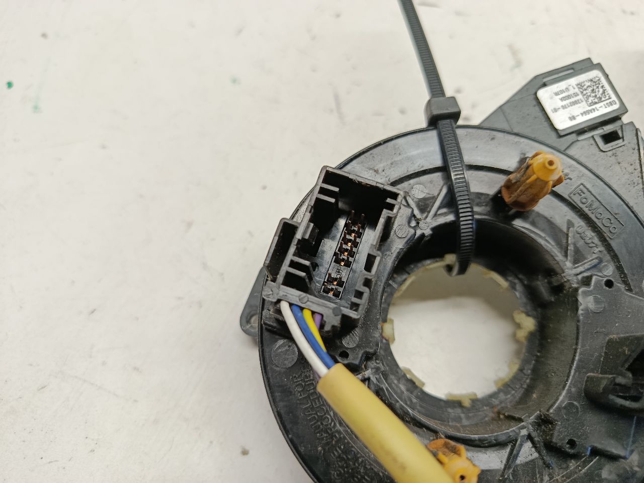 Part image 2