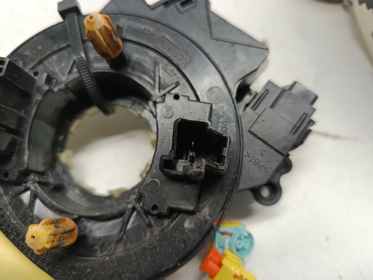 Part image 3