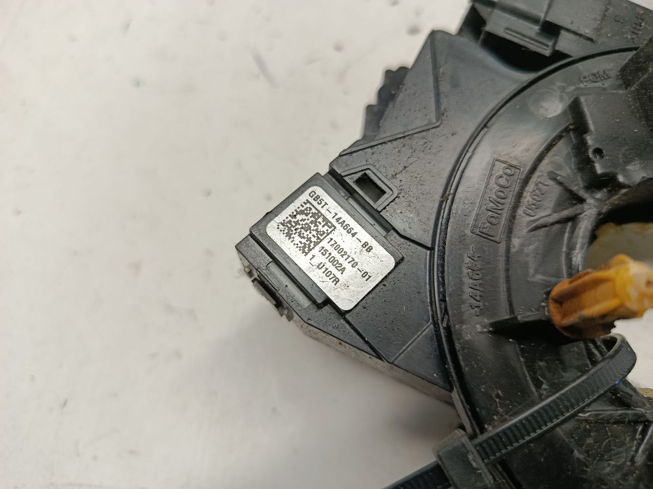 Part image 4