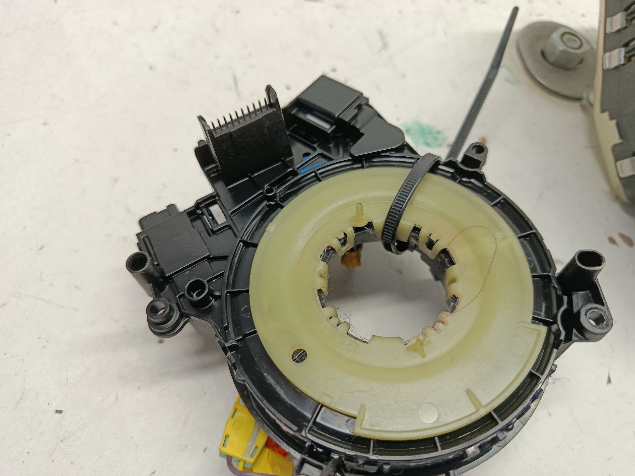 Part image 5