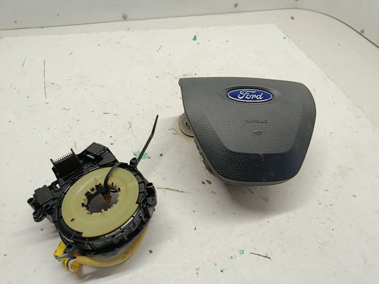 Part image 6