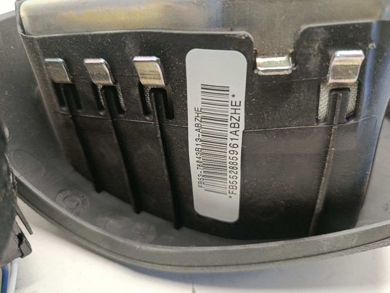 Part image 8