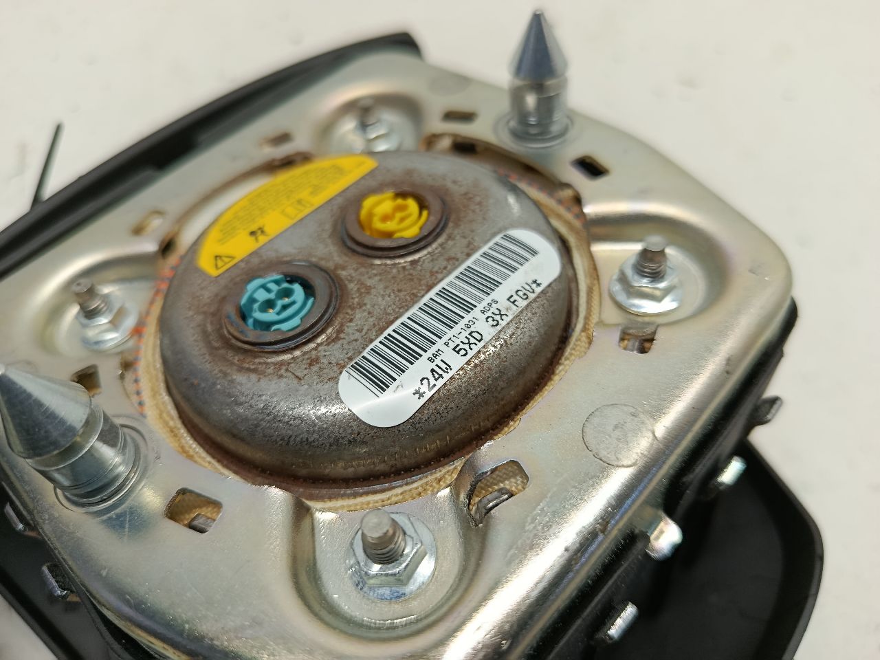 Part image 9