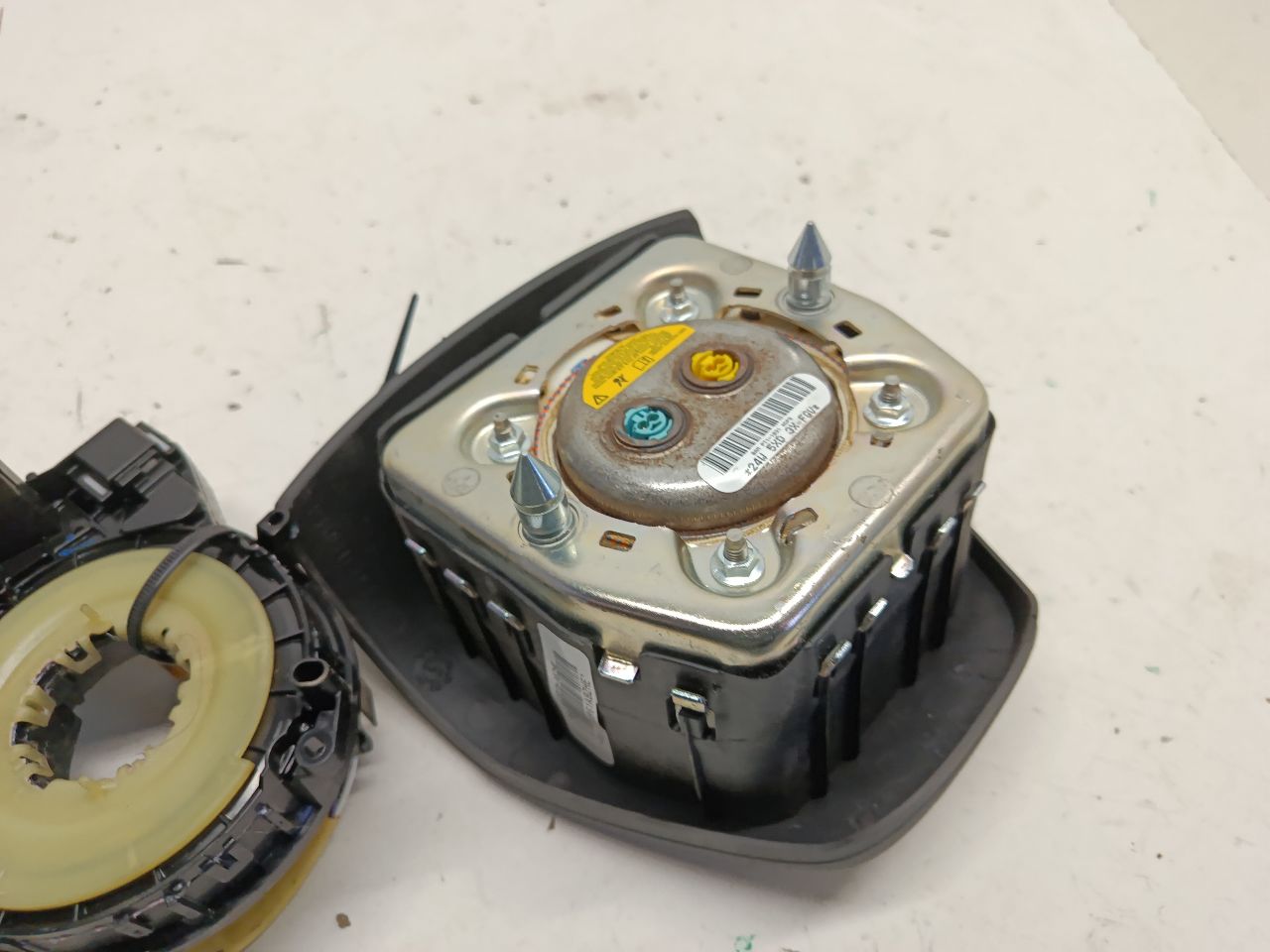 Part image 10